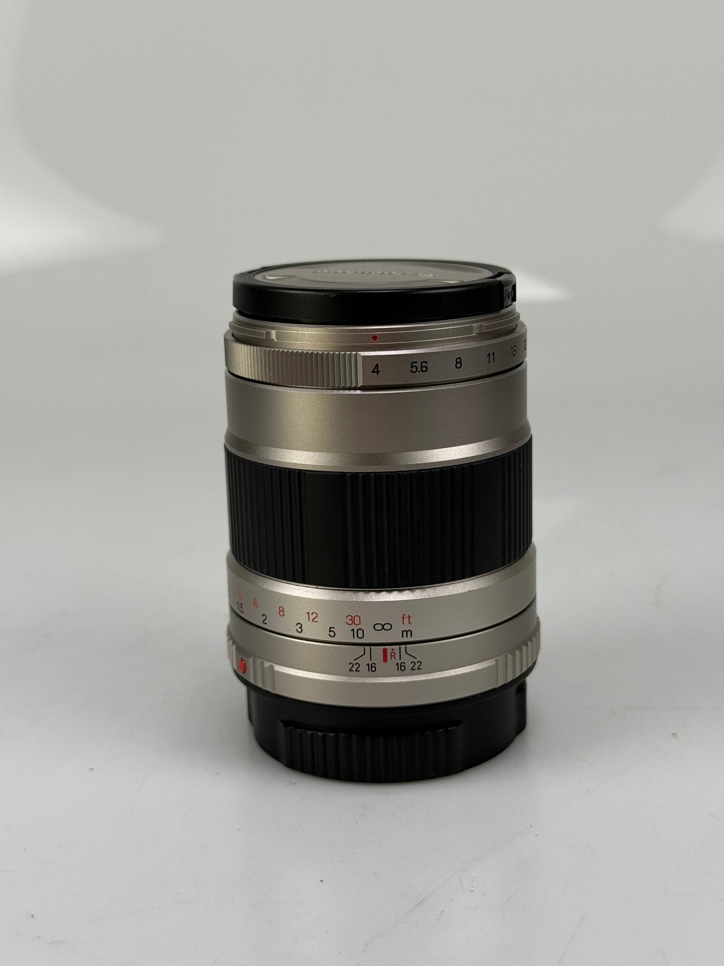 Fuji Fujinon 90mm f4 TX Super-EBC Lens for Hasselblad Xpan