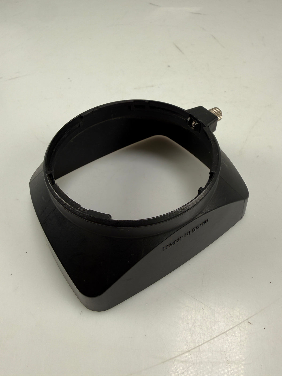 Canon OEM Lens Hood for GL1 GL2 Digital Mini DV Video Camera Camcorder