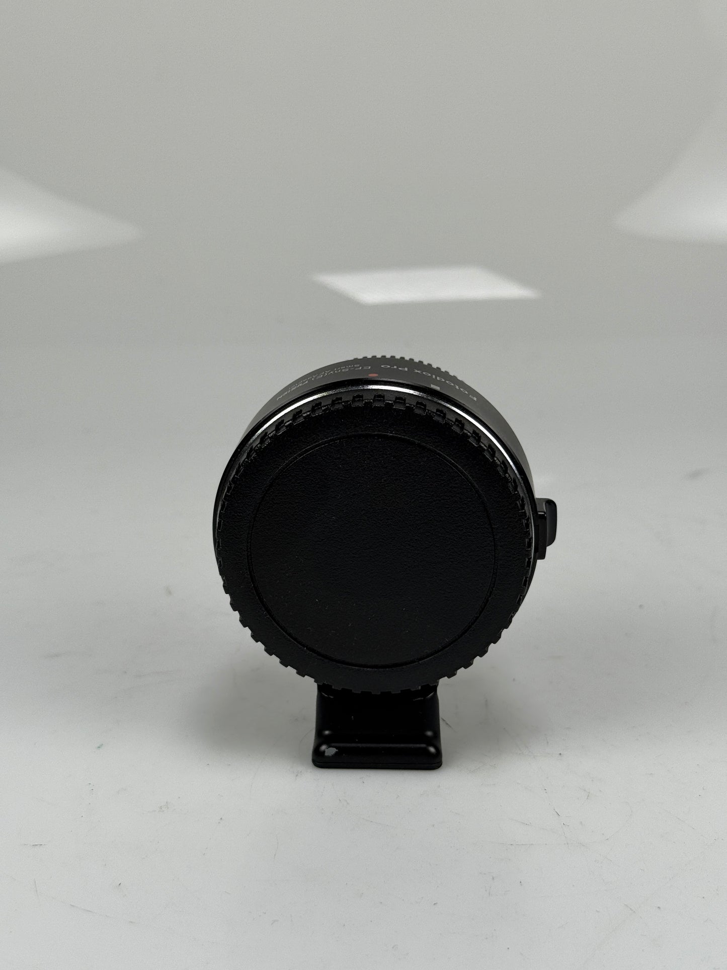 Fotodiox Pro EF-Sny (E) Fusion Smart AF Adapter - Canon EF Lens To Sony E Body