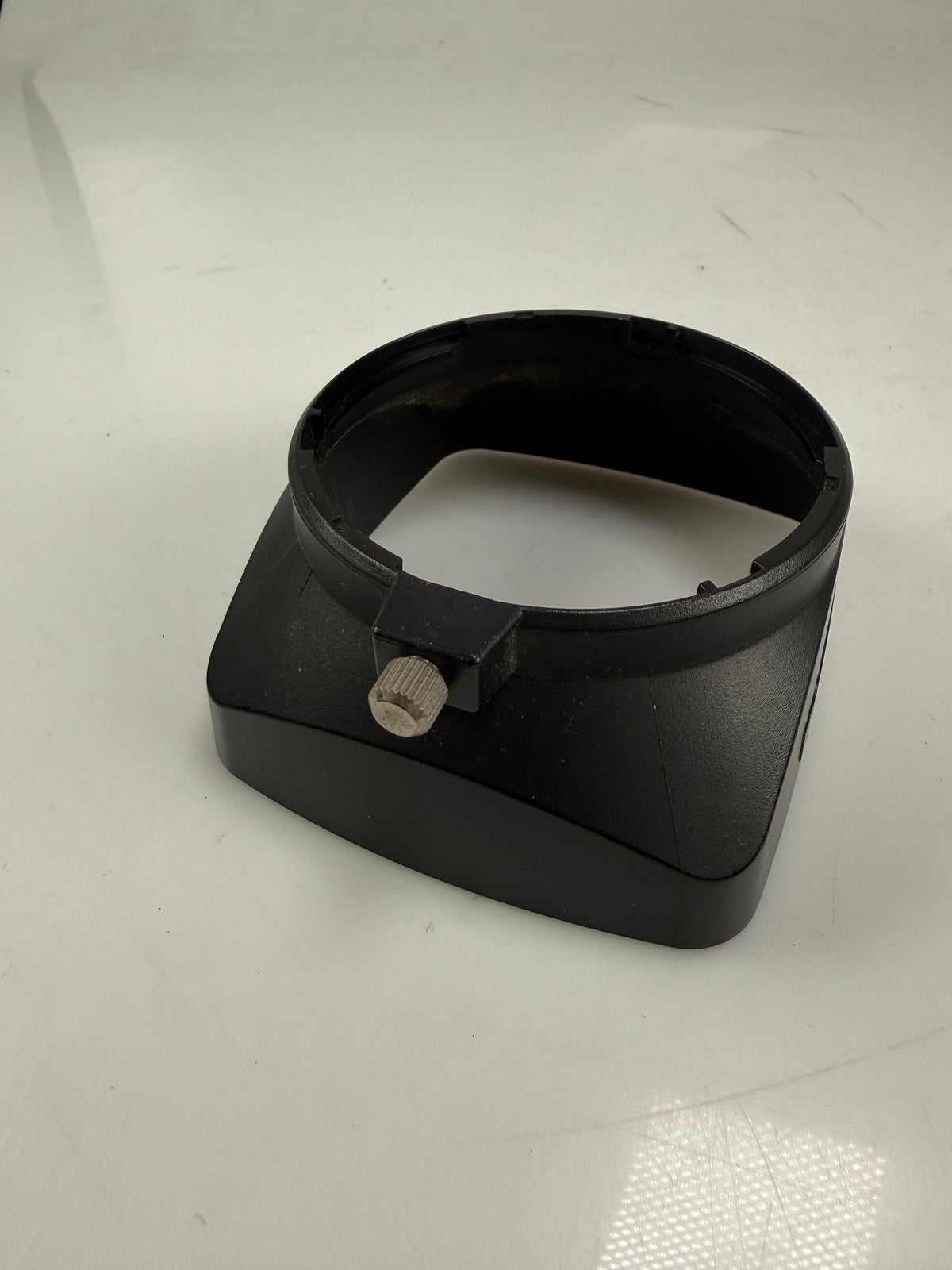 Canon OEM Lens Hood for GL1 GL2 Digital Mini DV Video Camera Camcorder