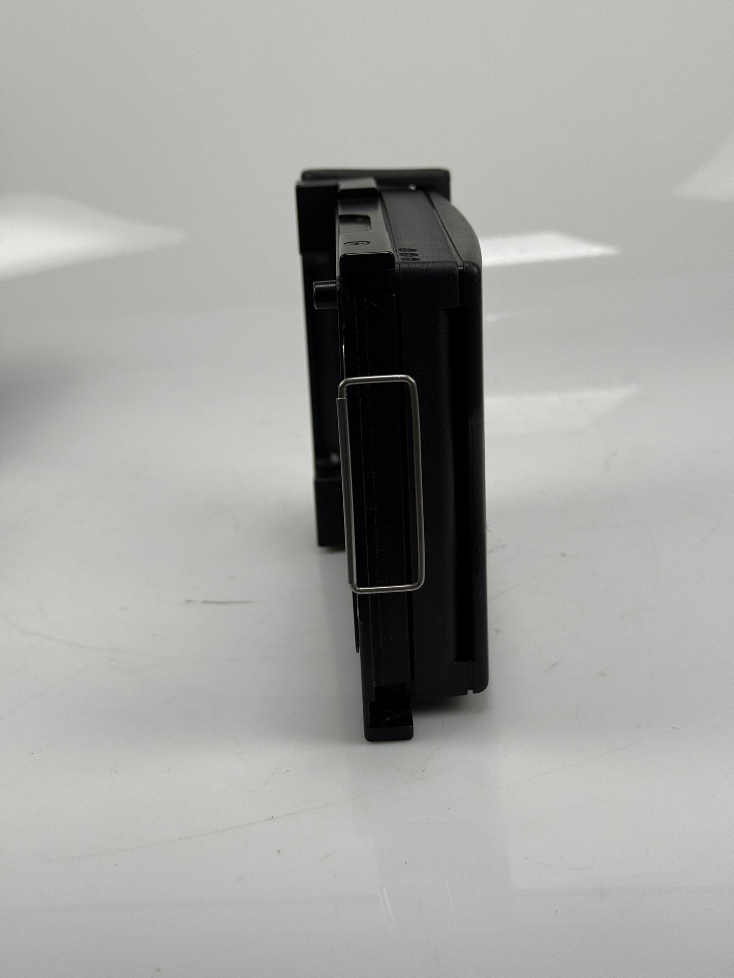 npc mf 1N-80 polaroid back Hasselblad type 80