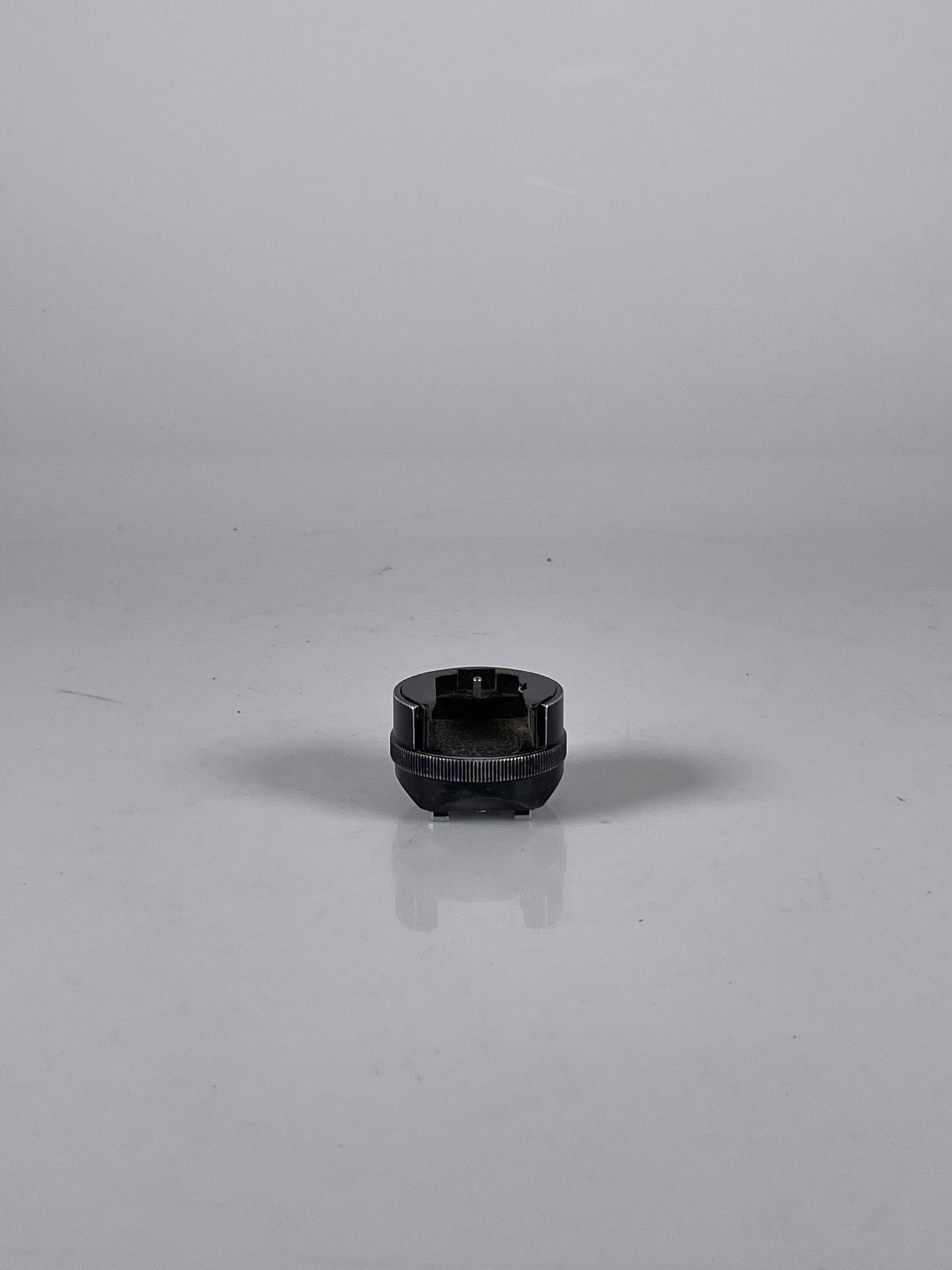 Nikon AS-1 Gun Coupler Flash Unit Hot Shoe for F F2 SB-10