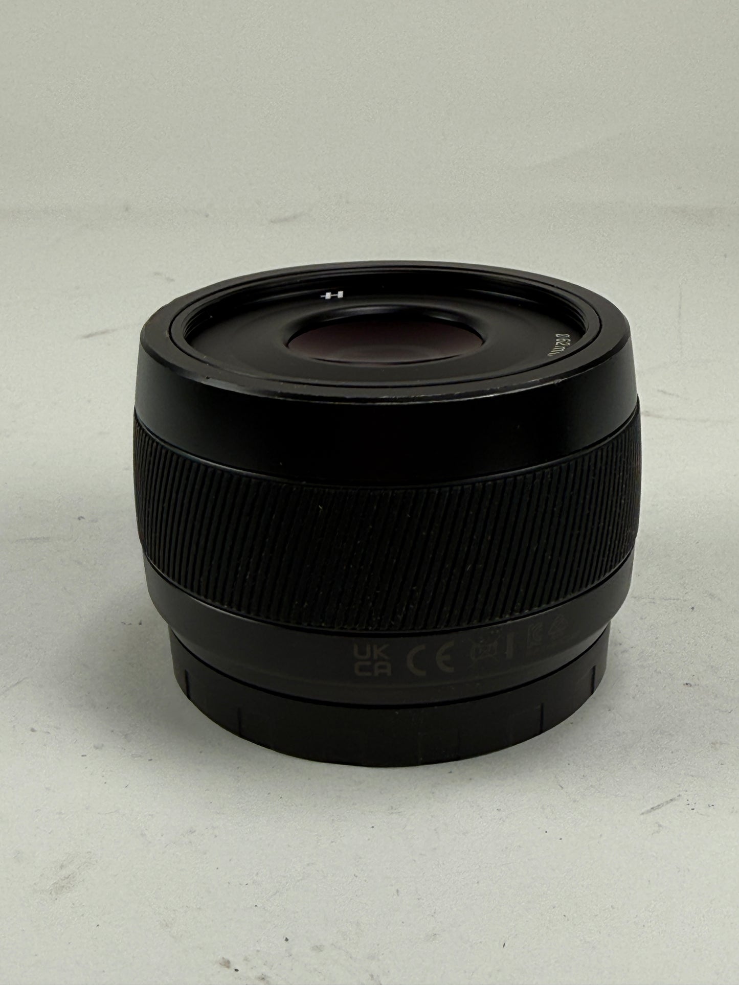 HASSELBLAD XCD 45mm F/4 P Medium Format Lens