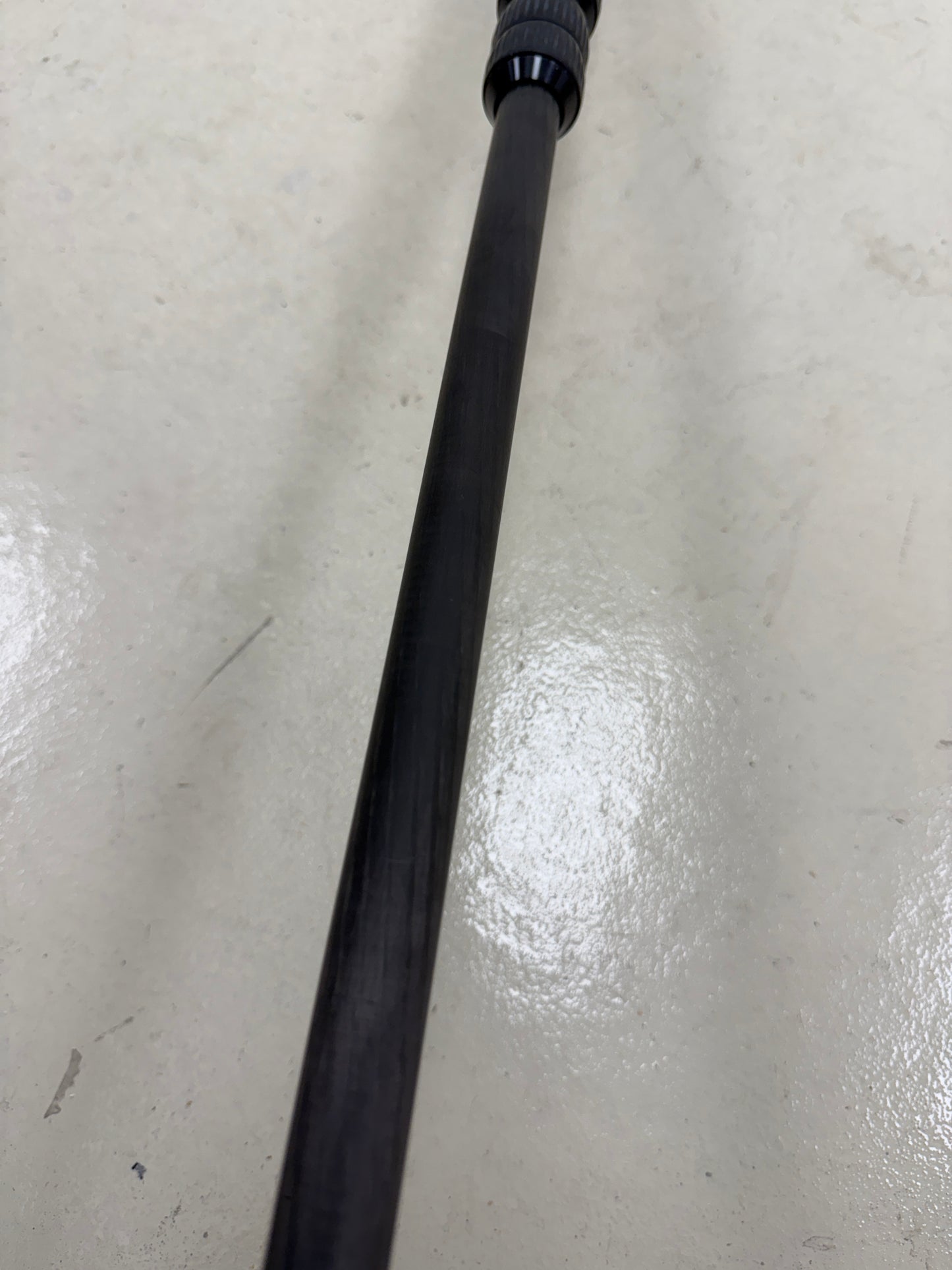 Gitzo Carbon Fiber Monopod