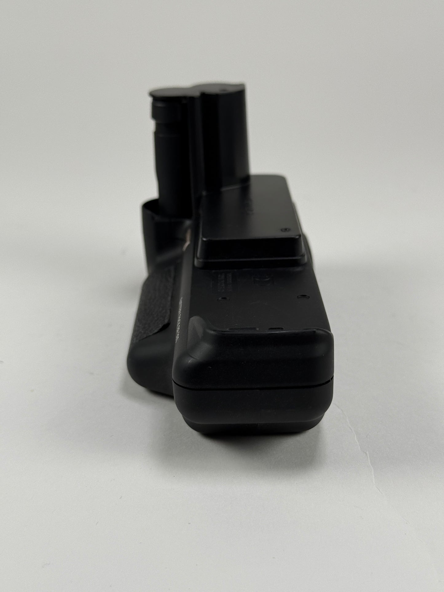 Canon BP-300 Battery Pack Vertical Grip For EOS Elan 7 & 7E