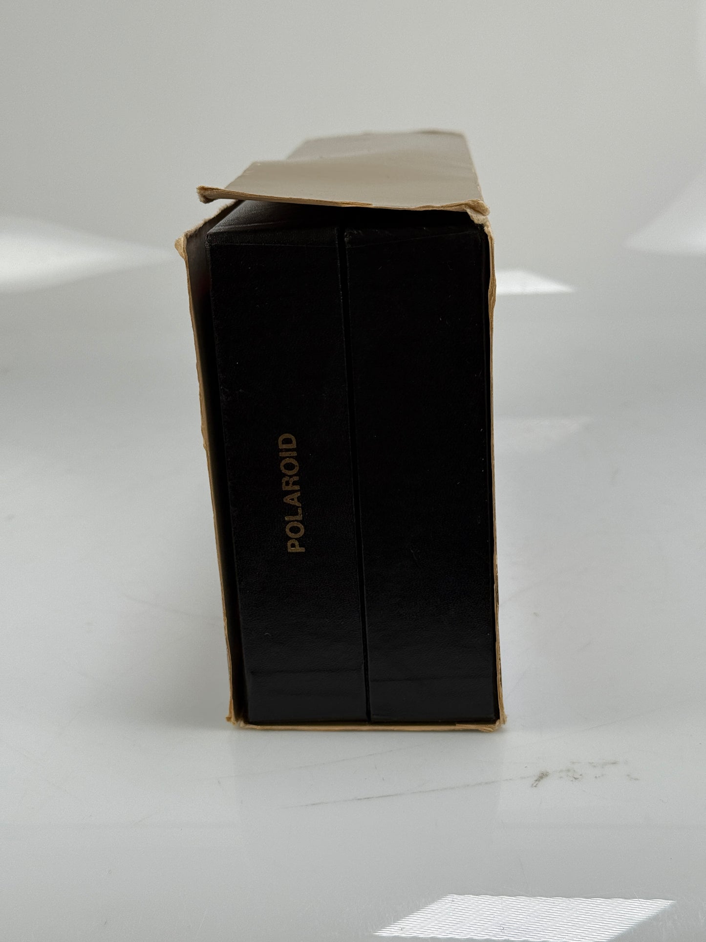 Polaroid SLR 680 auto focus auto strobe SLR Instant Film Camera