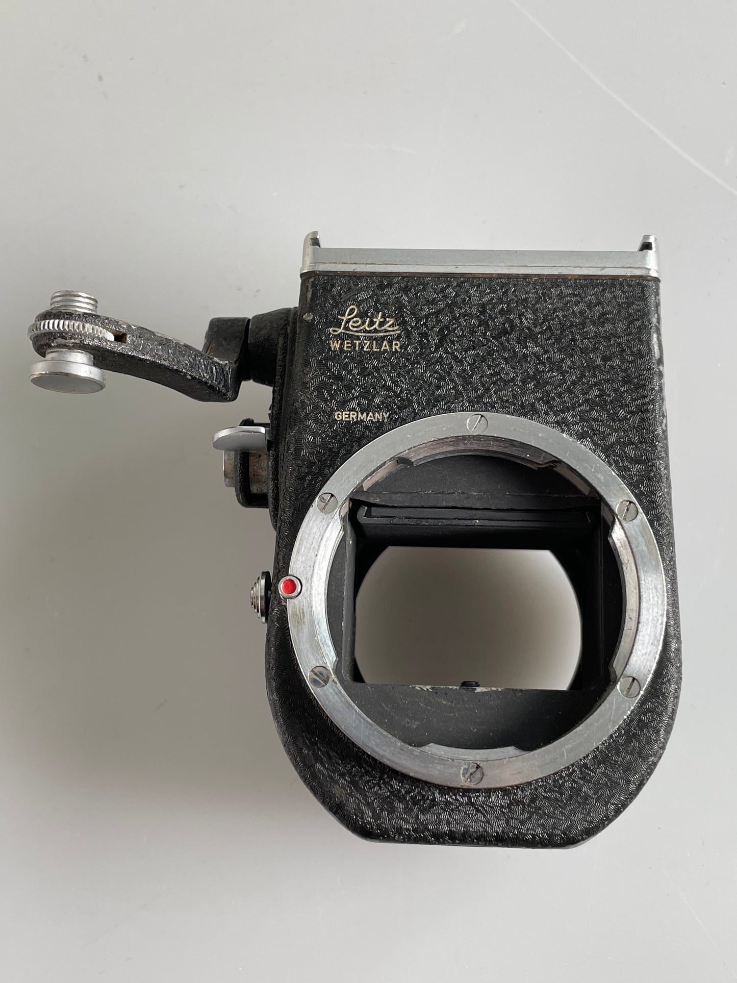 Leica Visoflex II M OTDYM 16455