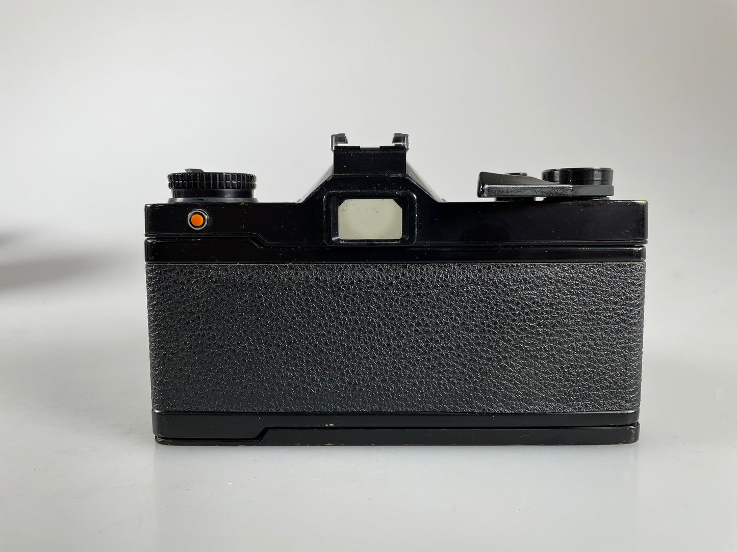 Mamiya NC1000 camera with 50mm f1.7 CS lens kit
