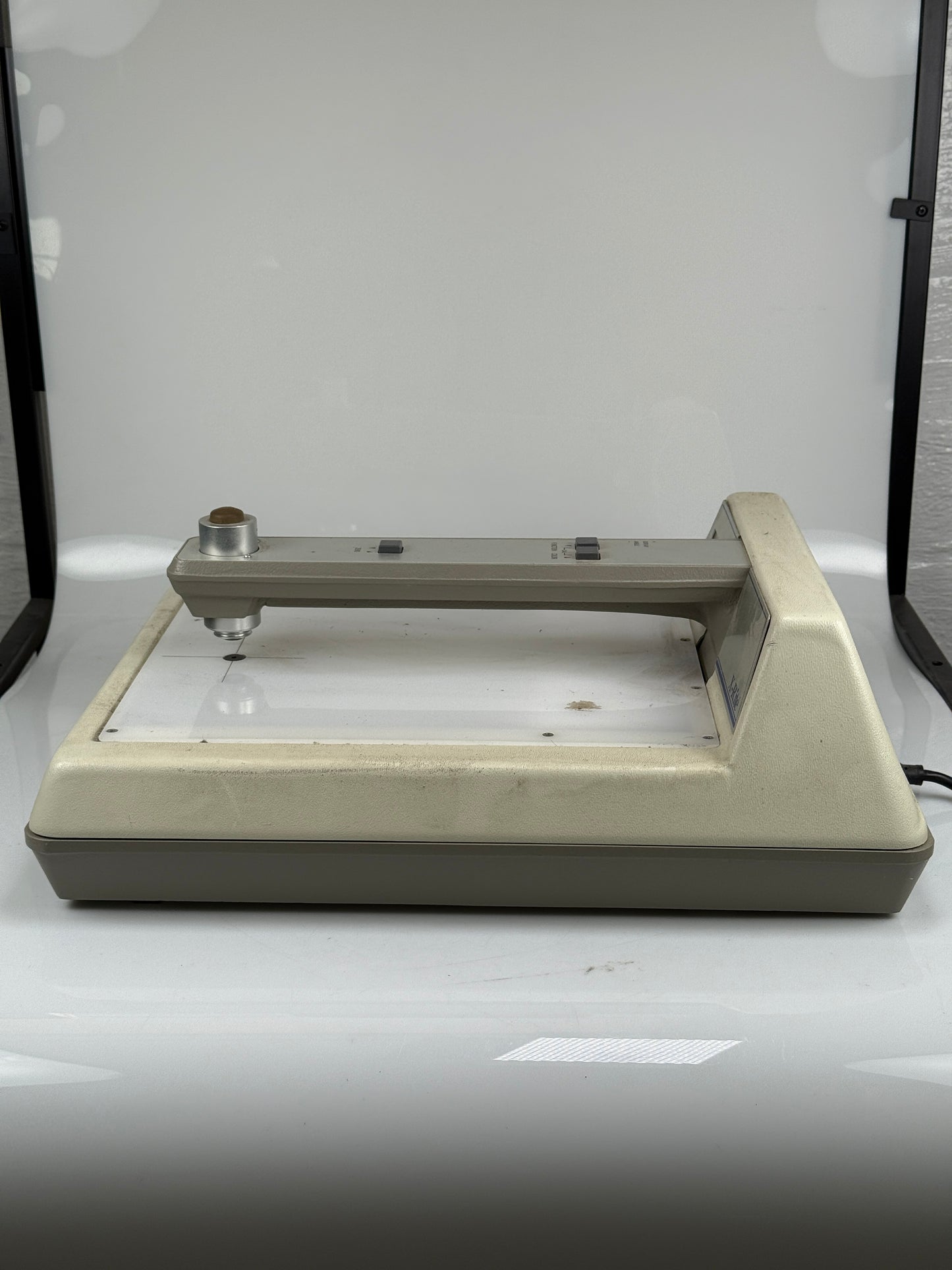 X-Rite Model 361T Photographic Densitometer