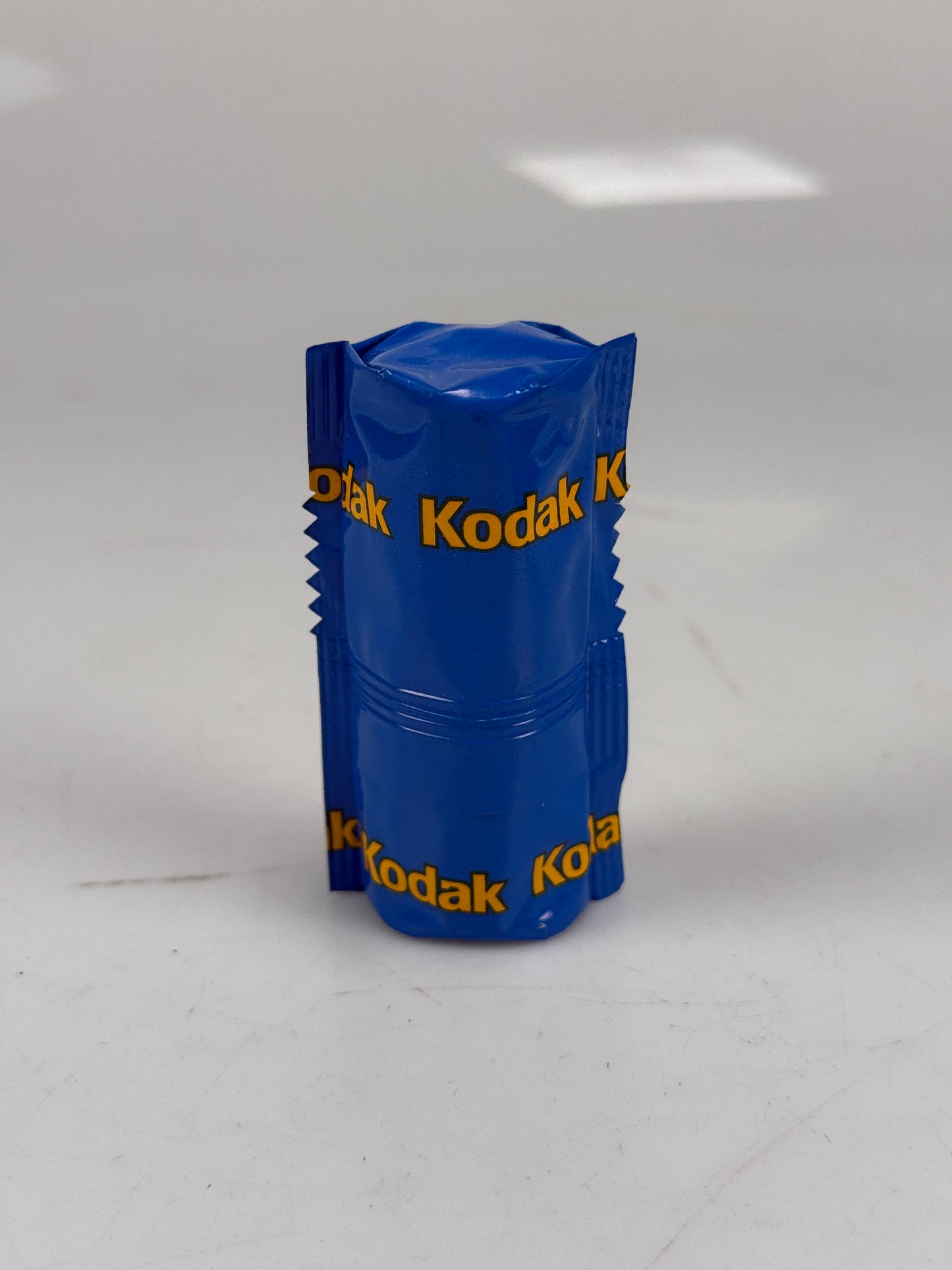Kodak PROFESSIONAL E100S slide film 120 roll