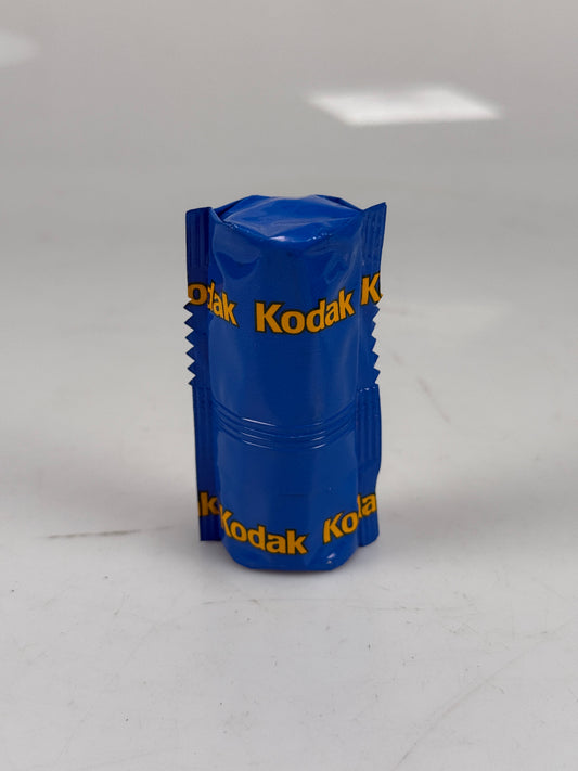 Kodak PROFESSIONAL E100S slide film 120 roll