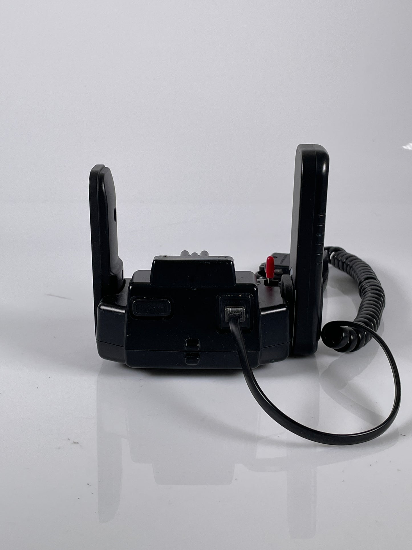 Nikon SK-6 Speedlight Flash Power Bracket unit