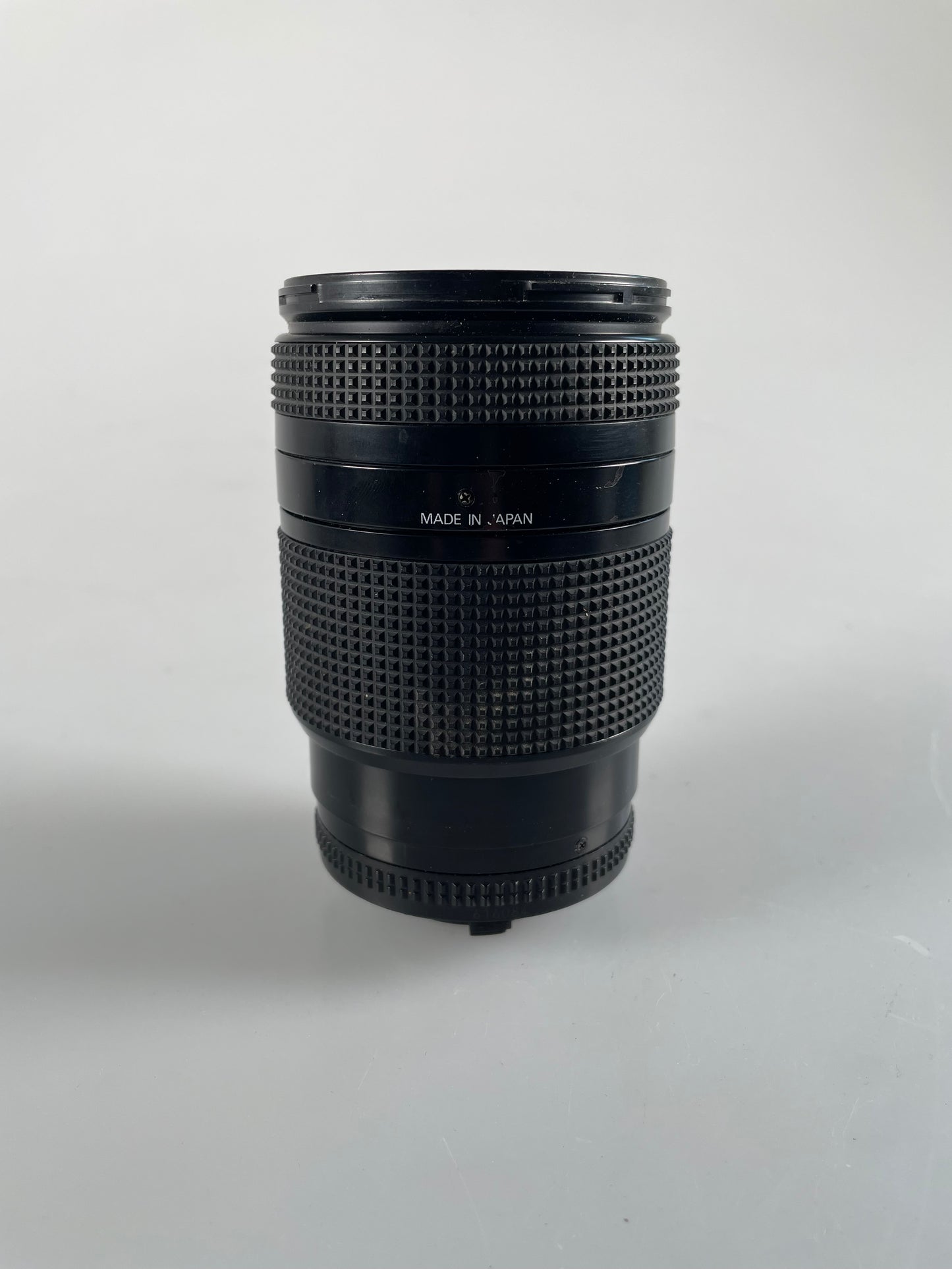 Nikon Nikkor AF 35-70mm f2.8 Lens 35-70/2.8