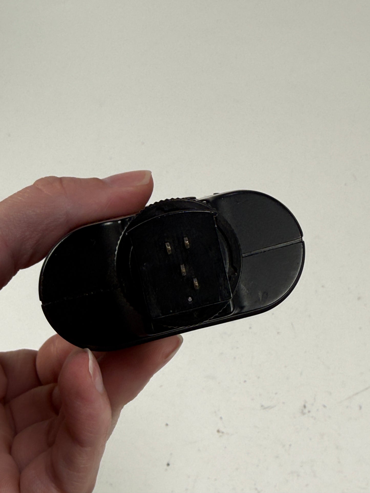 Leitz Leica SF-20 Flash
