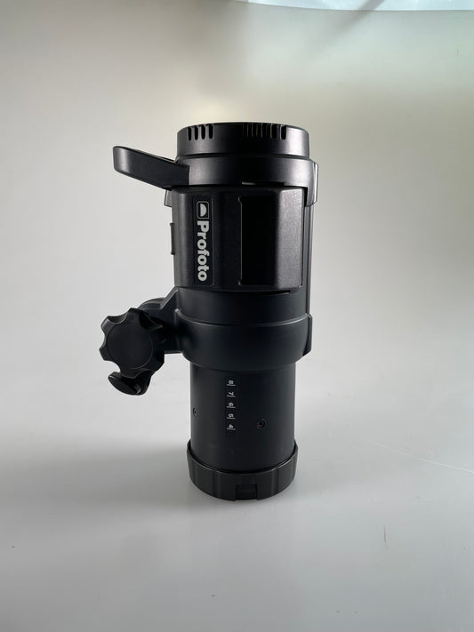 Profoto B1X 500 AirTTL Monolight