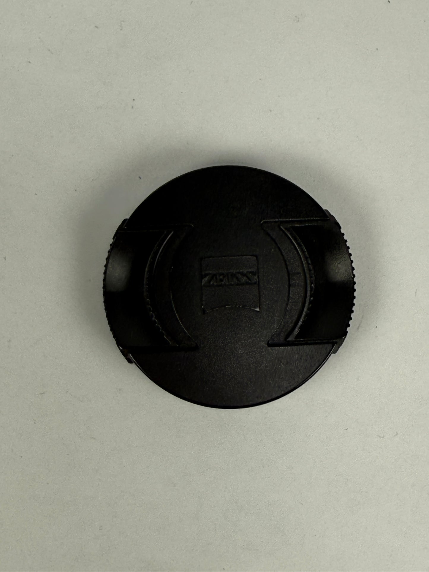 Carl Zeiss 43mm Front Lens Cap