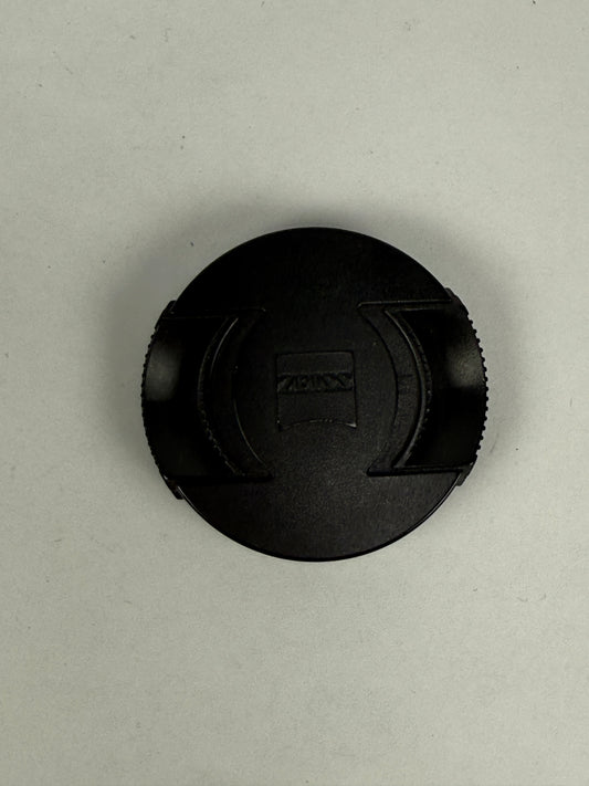 Carl Zeiss 43mm Front Lens Cap