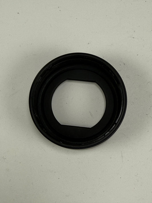 DJI DL 50mm F2.8 LS ASPH Lens hood