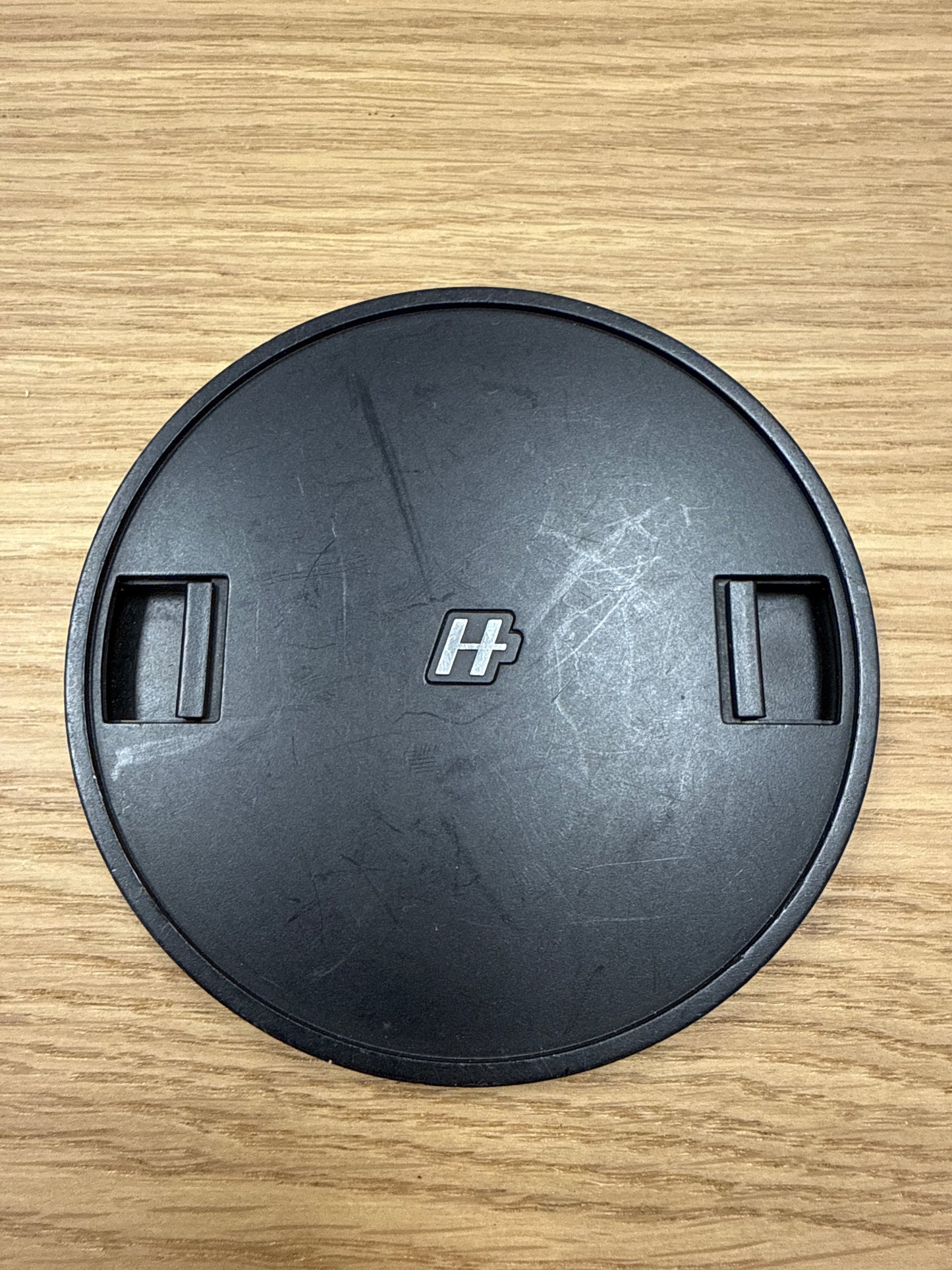 Hasselblad 3053364 95mm Front Lens Cap