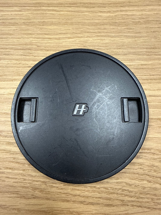Hasselblad 3053364 95mm Front Lens Cap