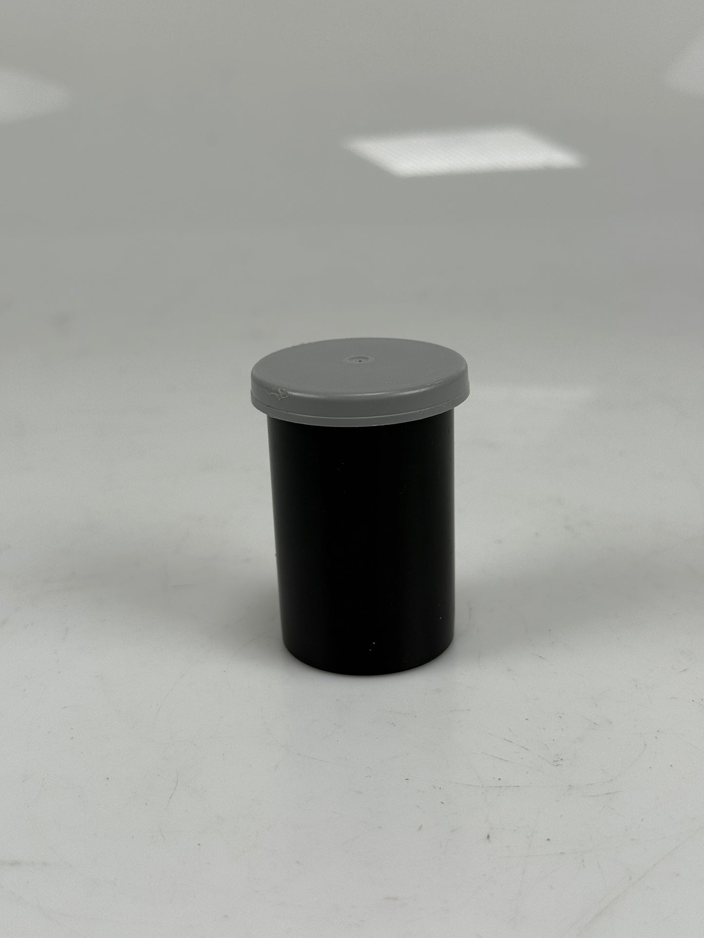 Kodak TMAX p3200 3200 ISO Black and White Film 35mm Expired