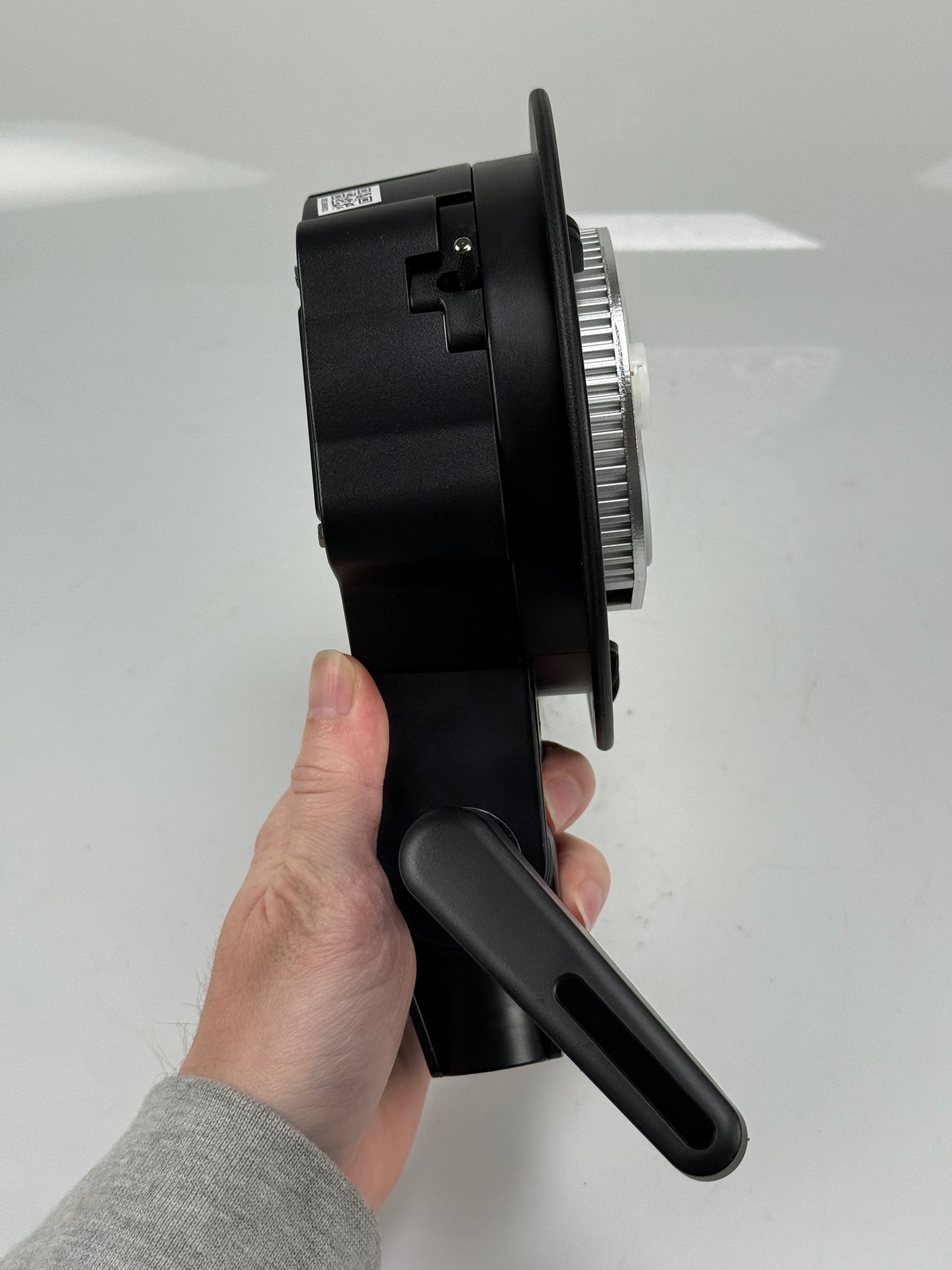 Godox AD-B2 ADB2 400w Studio Flash Head for AD200