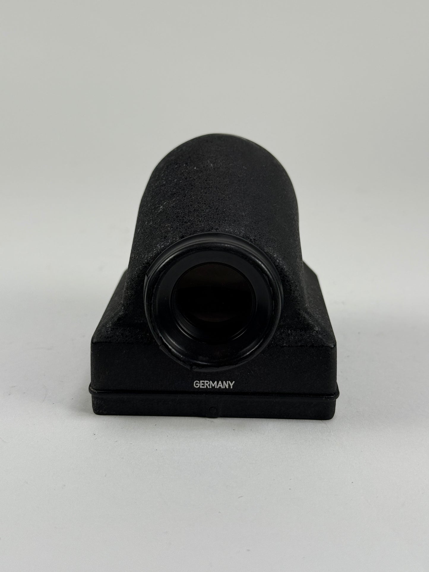Rollei Prism Eye Level Finder for TLR Rolleiflex 3.5F 2.8F