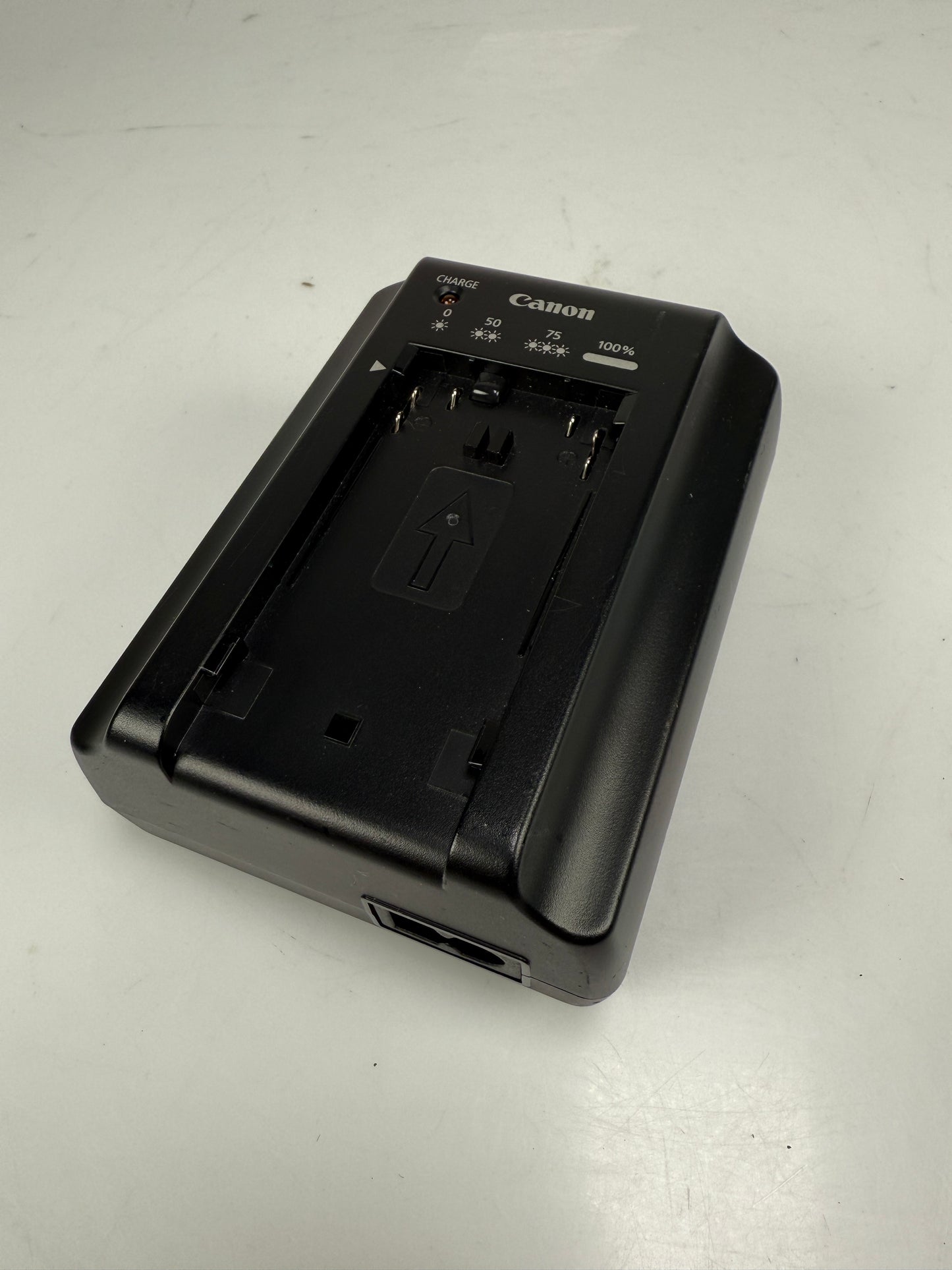 Canon CA-930 Compact Power Adapter