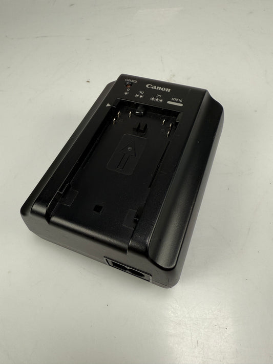 Canon CA-930 Compact Power Adapter