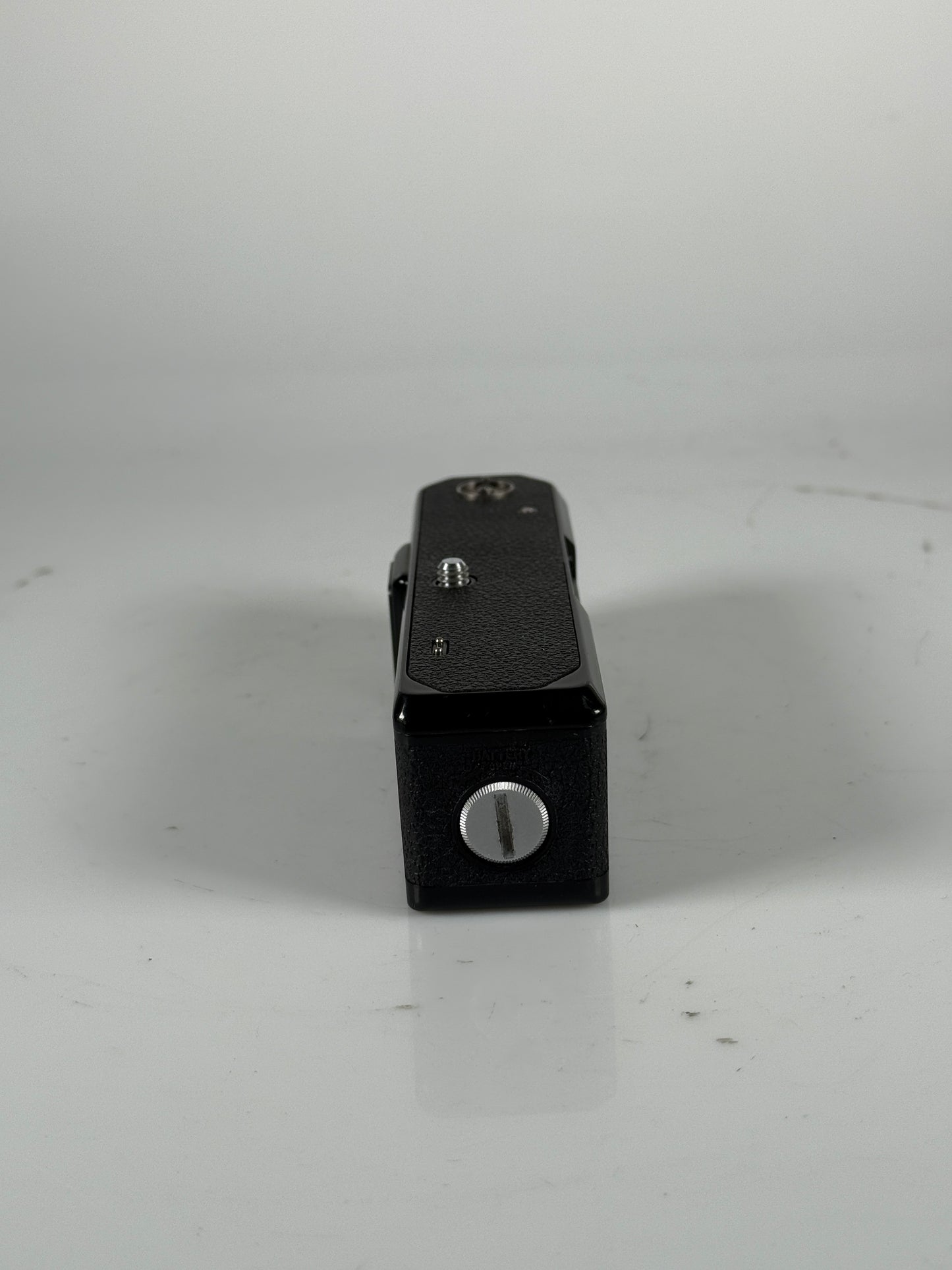 Nikon Auto Winder AW-1 for Nikon EL2 35mm SLR Cameras