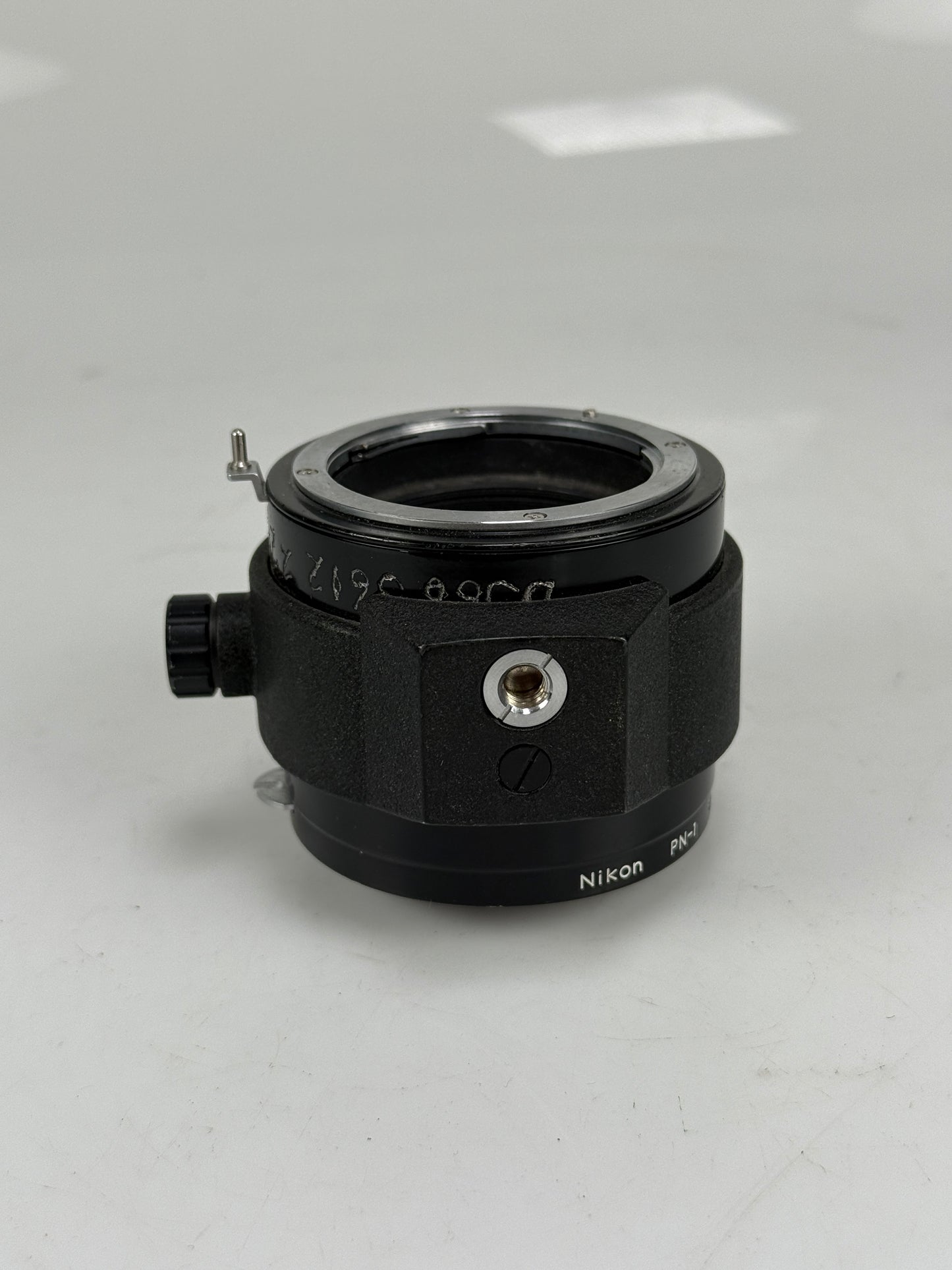 Nikon PN-1 Extension Tube (For 105 Micro Non-AI /1:1)