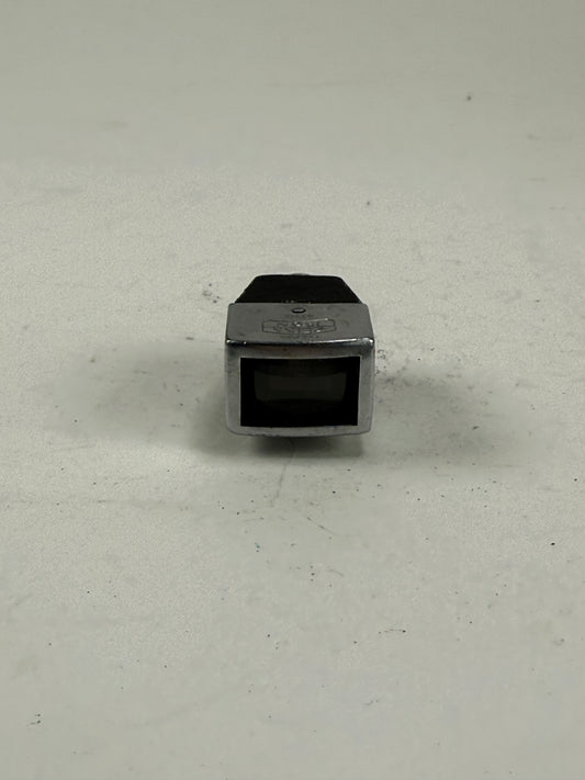 Zeiss Ikon 432/5 Rangefinder Finder 3.5cm 35mm Viewfinder