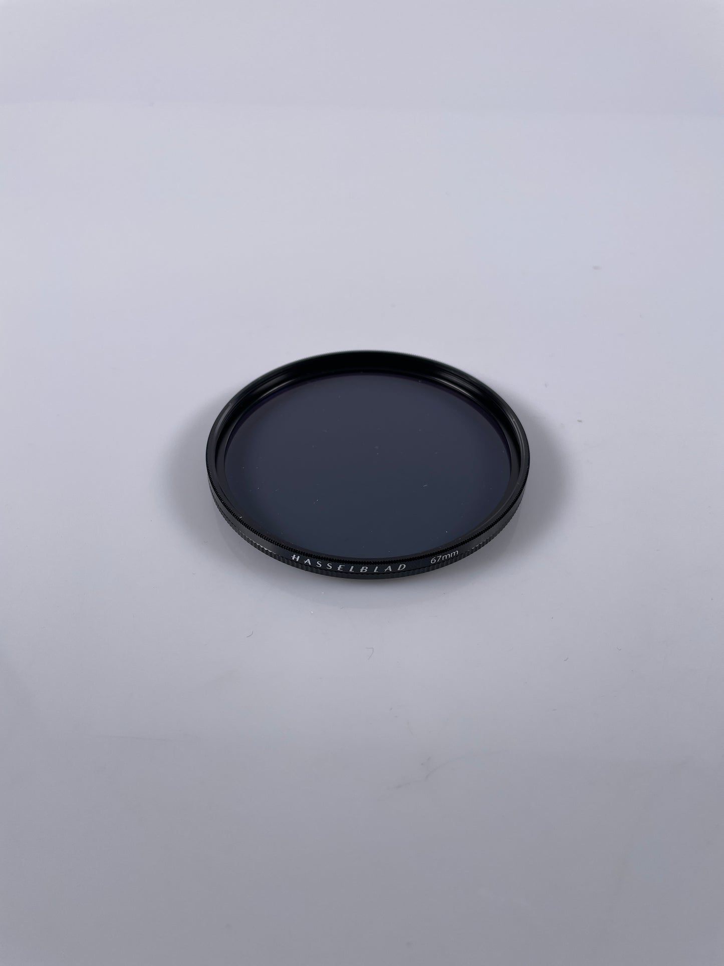 Hasselblad 67mm MC Circular Polarizer Polarizing Filter