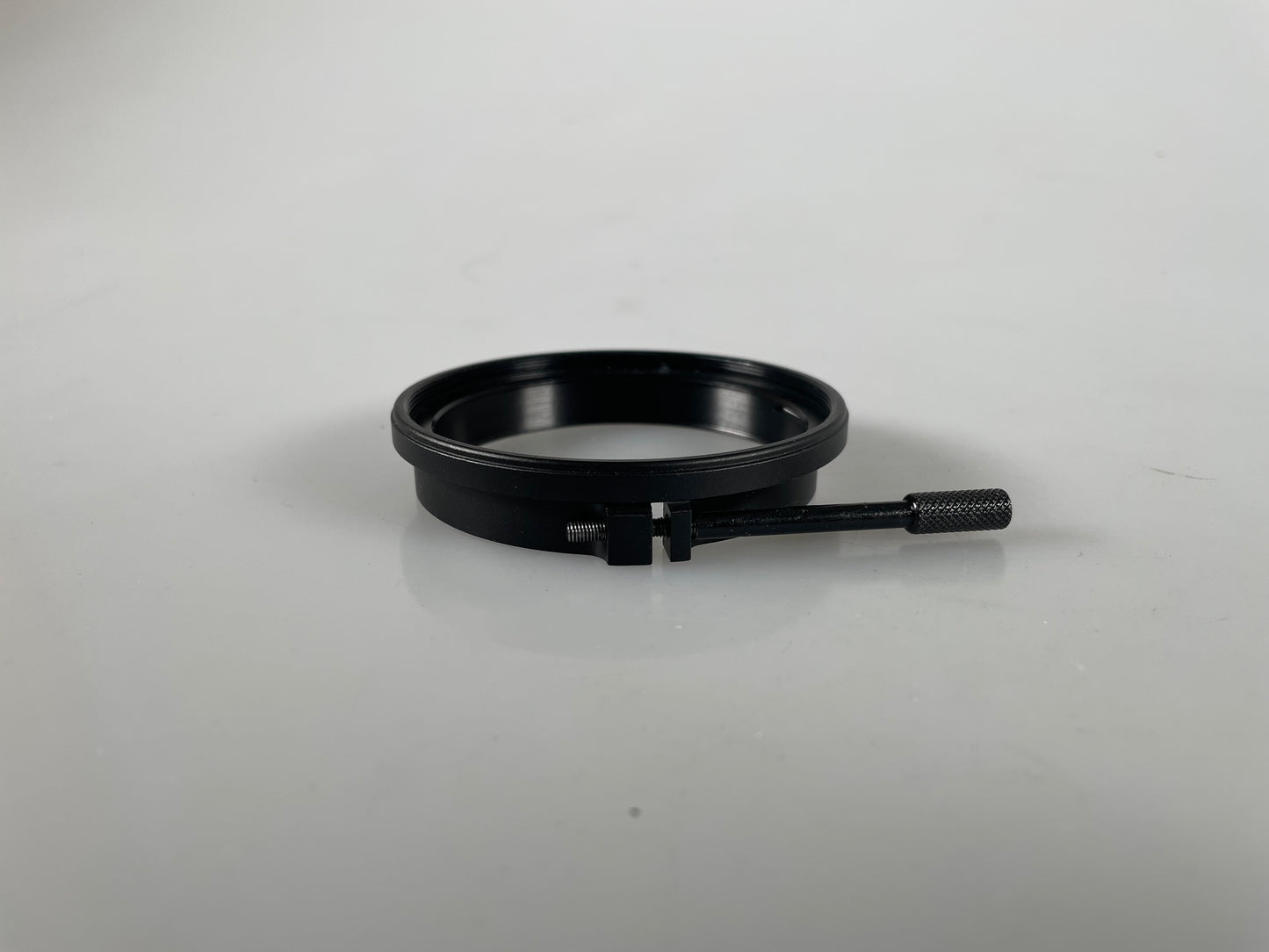 Cavision 65mm to 72mm Clamp-On Step-Up Ring