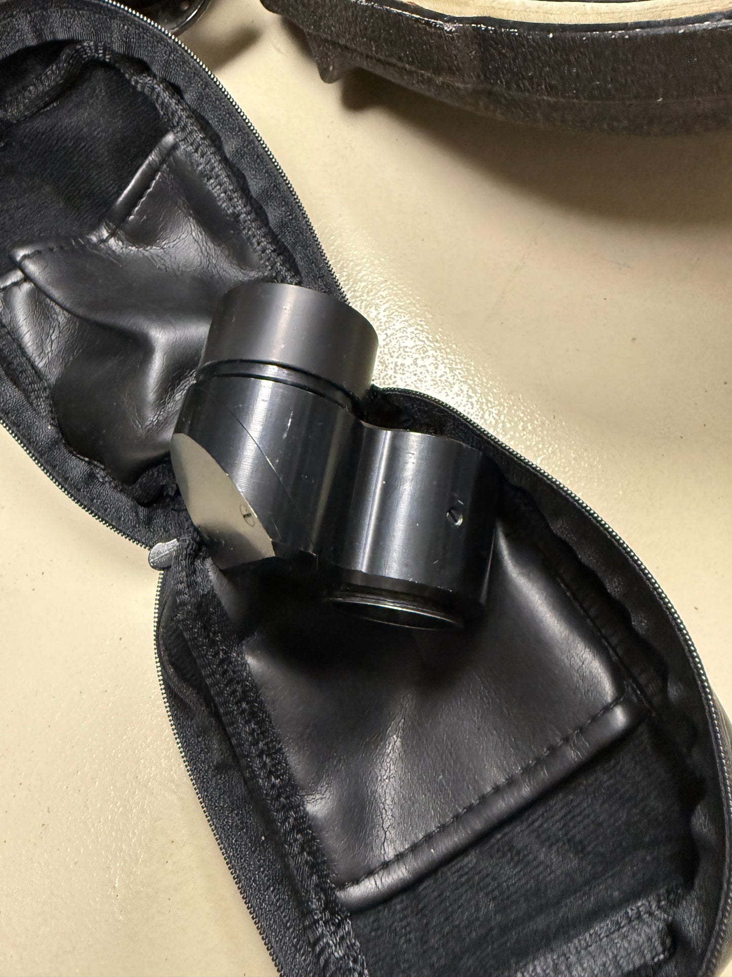 Arriflex 16mm Motion Picture Camera Blimp Housing