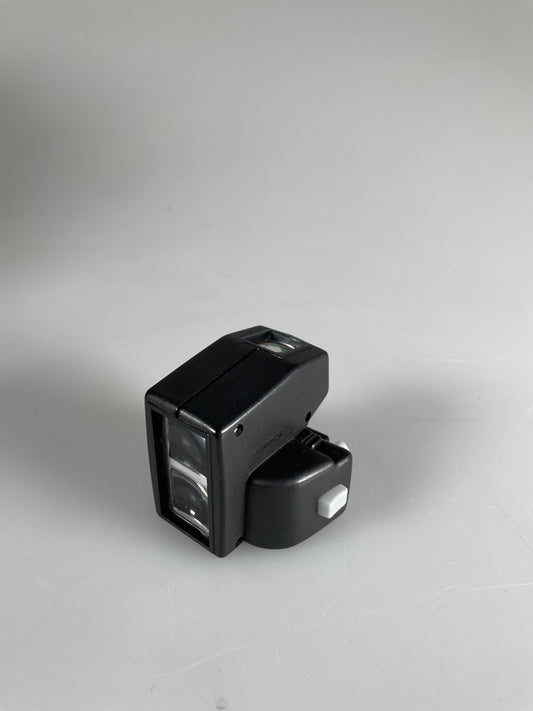 Gossen Variable Angle Attachment for Luna-Pro Light Meter
