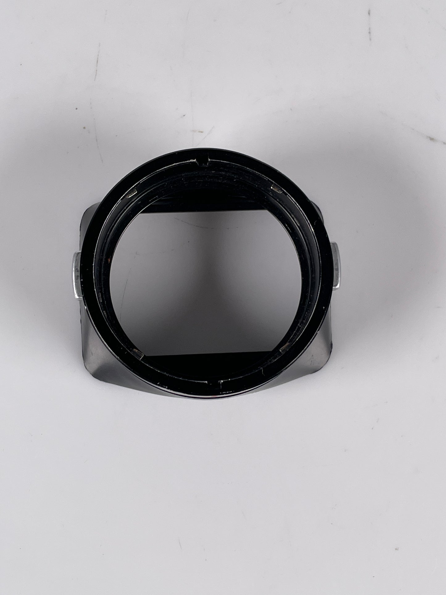 Leica 12501 Lens Hood Shade for 21mm f3.4/28mm f2.8 M