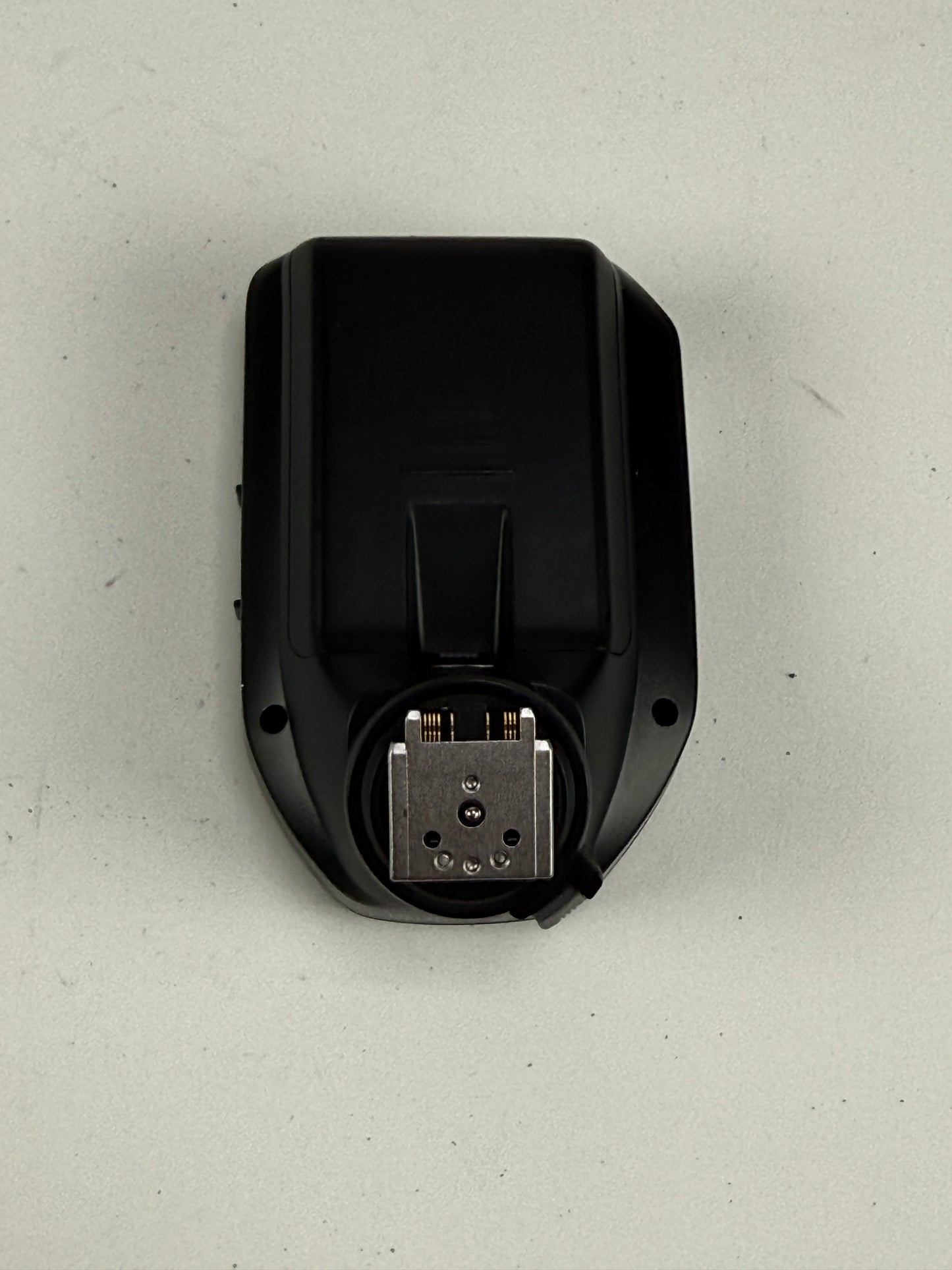 Godox X Pro II S Wireless Flash Trigger For Sony