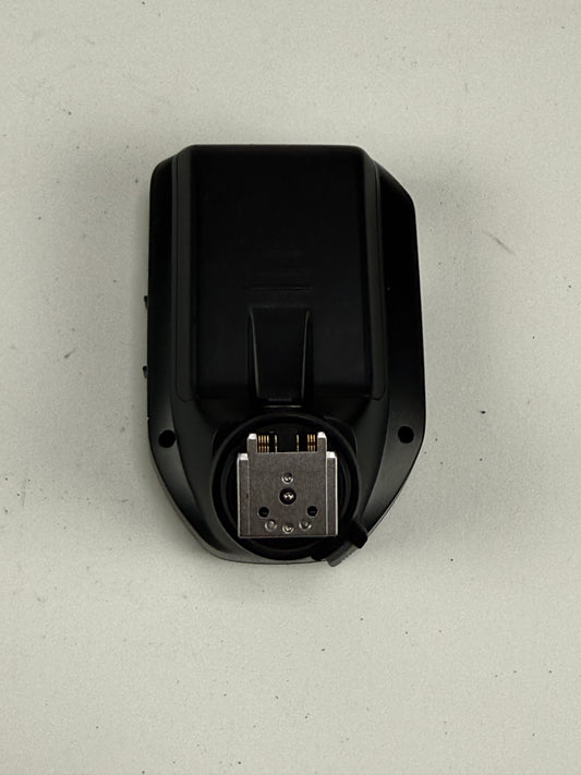 Godox X Pro II S Wireless Flash Trigger For Sony