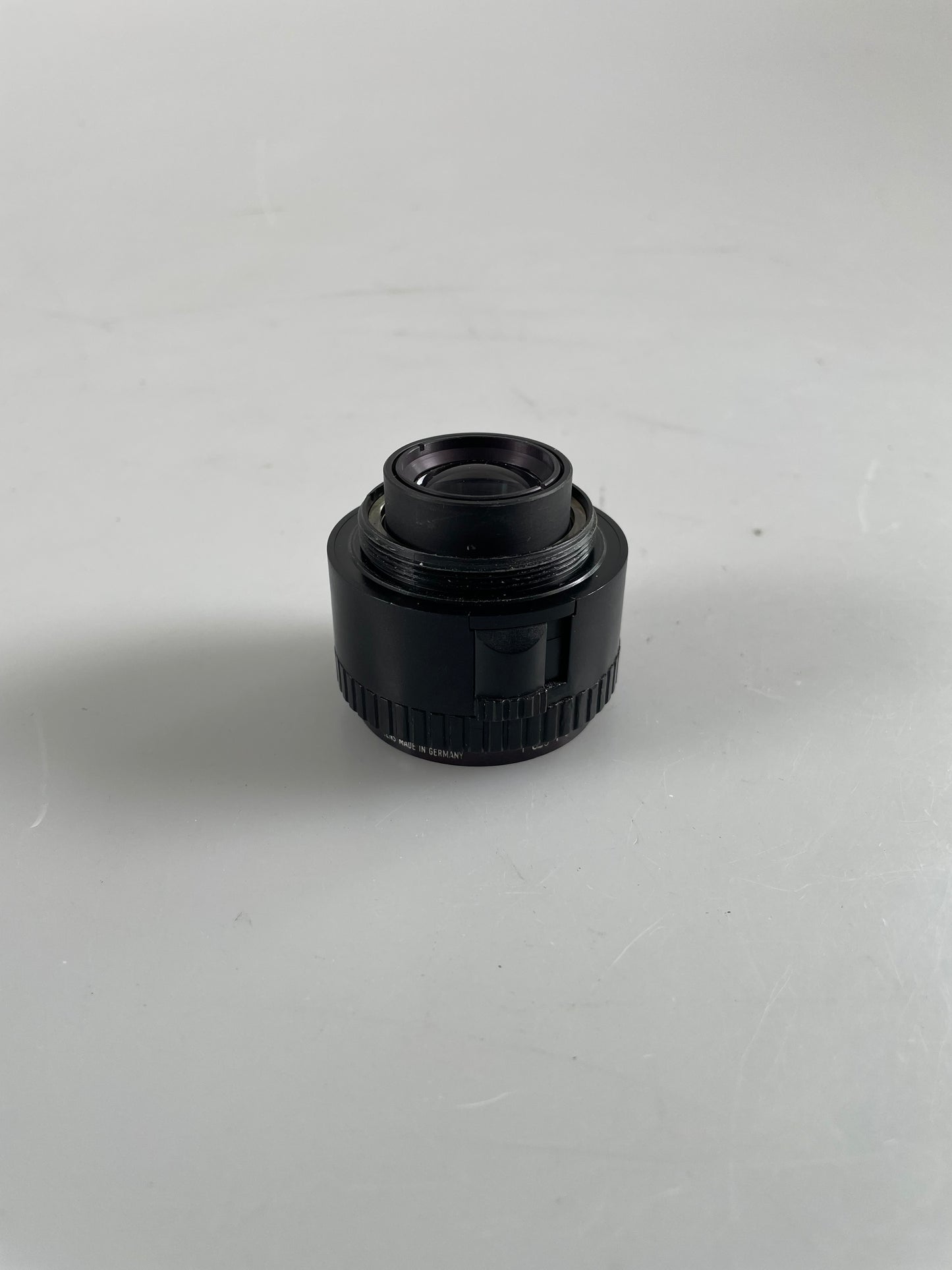 Rodenstock Rodagon 50mm f2.8 Enlarging Lens