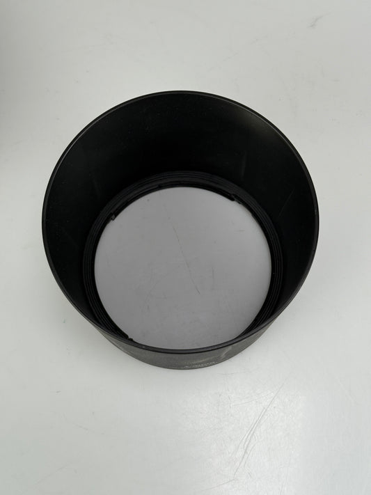 Canon Lens Hood ET-101 for RF 800mm F11