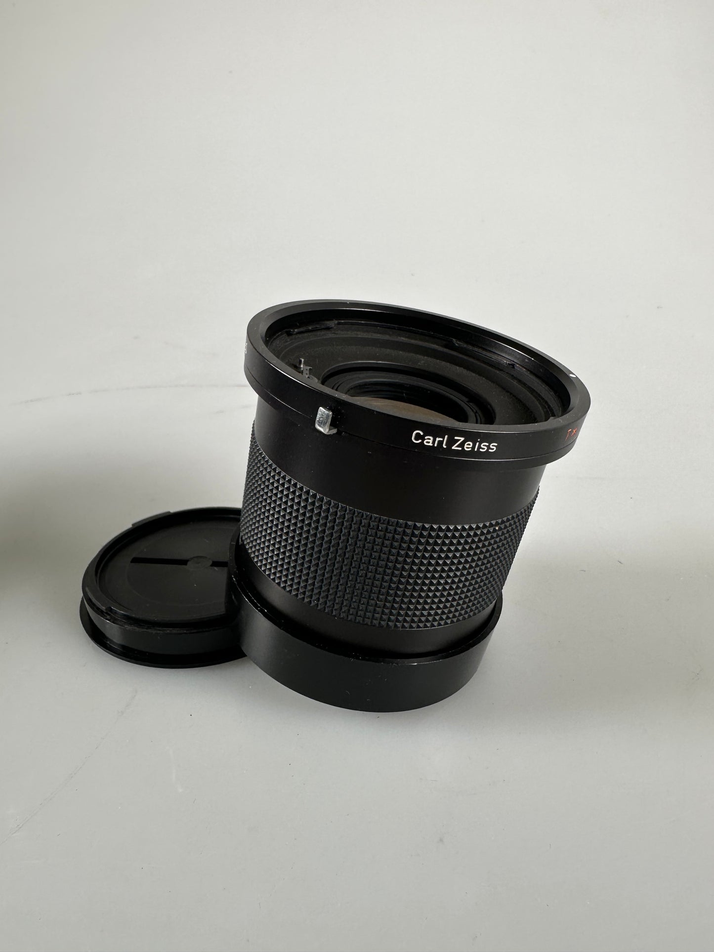 Hasselblad Carl Zeiss T* 2X Mutar Lens Tele Converter