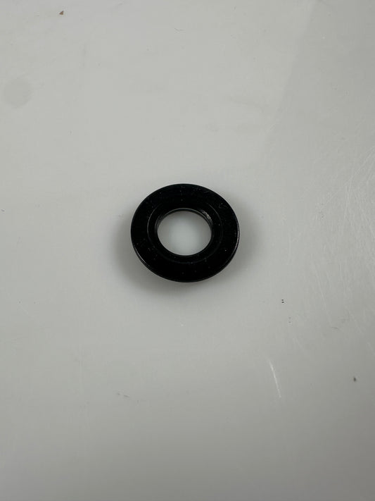 Leica +3.0 Diopter Correction Lens M M6 M7 M8 M9 M-P M240 14354