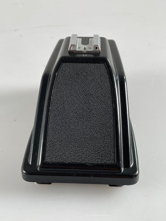 Hasselblad PM90 Prism ViewFinder for 500 501 503