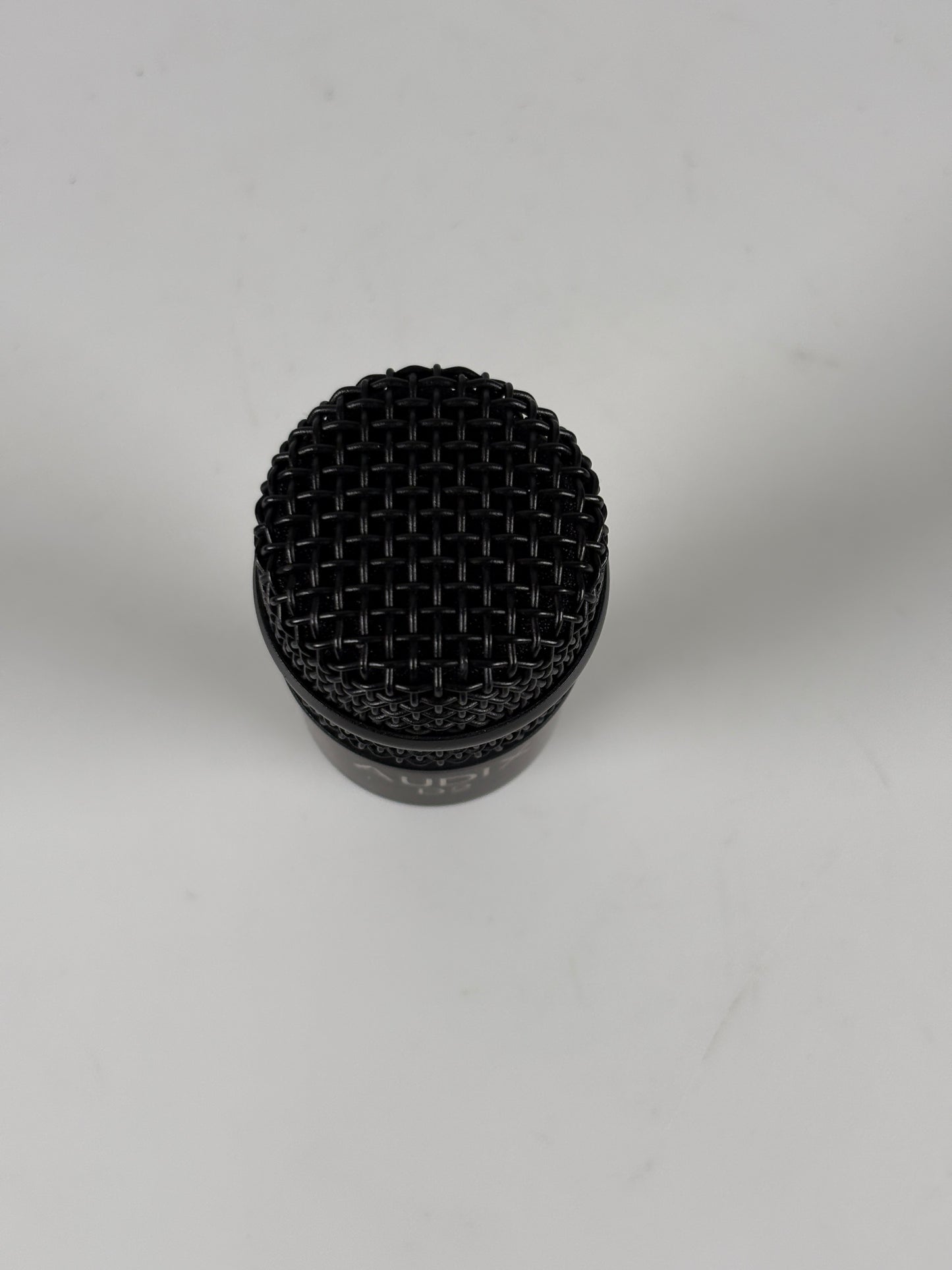 Audix Professional Drum Microphone Kit - 7 Piece I5, ADX-51, D4, D2, D6,