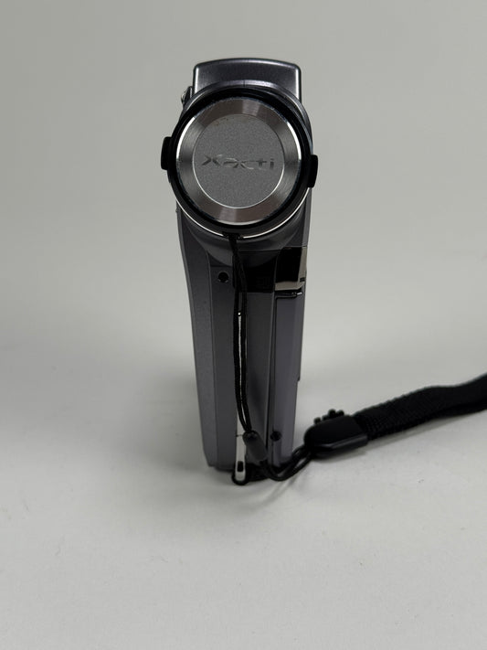 Sanyo Xacti VPC-HD1 Digital Movie Camera Digicam