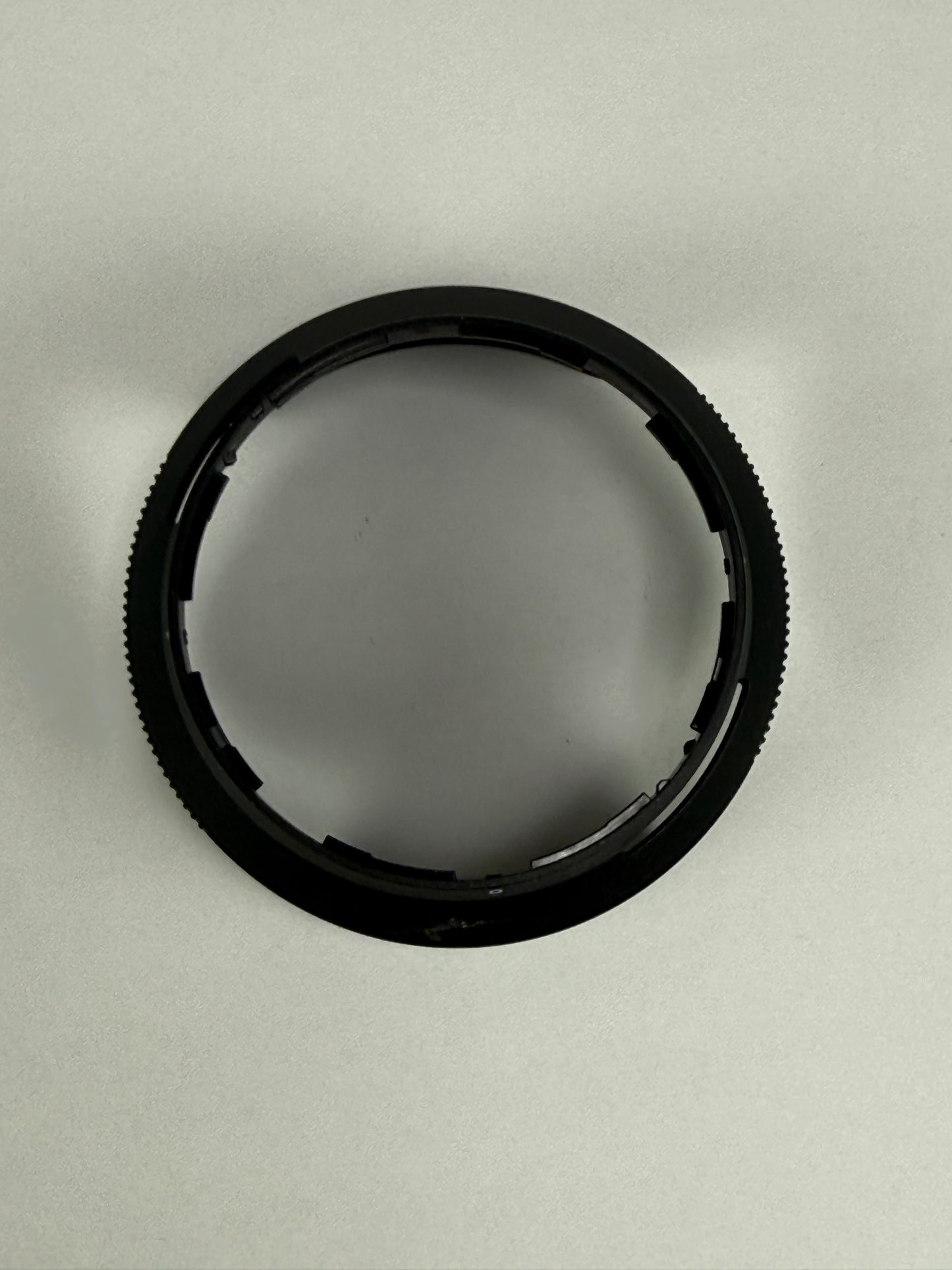 Nikon OEM HB-101 Lens Hood for NIKKOR Z DX 18-140mm f3.5-6.3 VR
