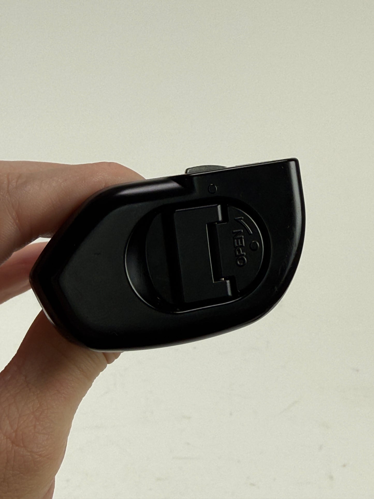 Pentax 645N 645NII AA Battery Holder TESTED GENUINE OEM