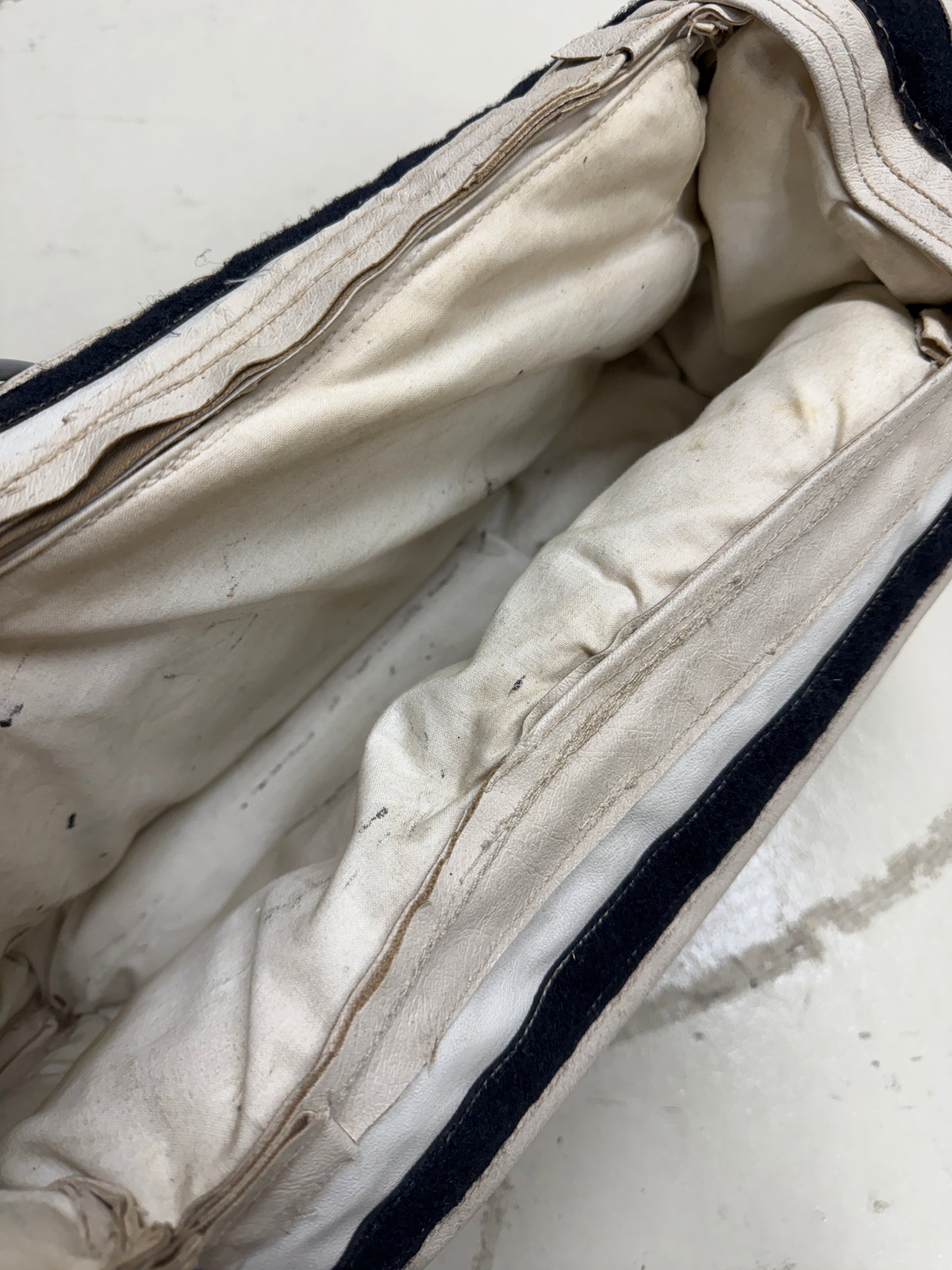 ARRI ARRIFLEX 16mm film magazine Blimp cover