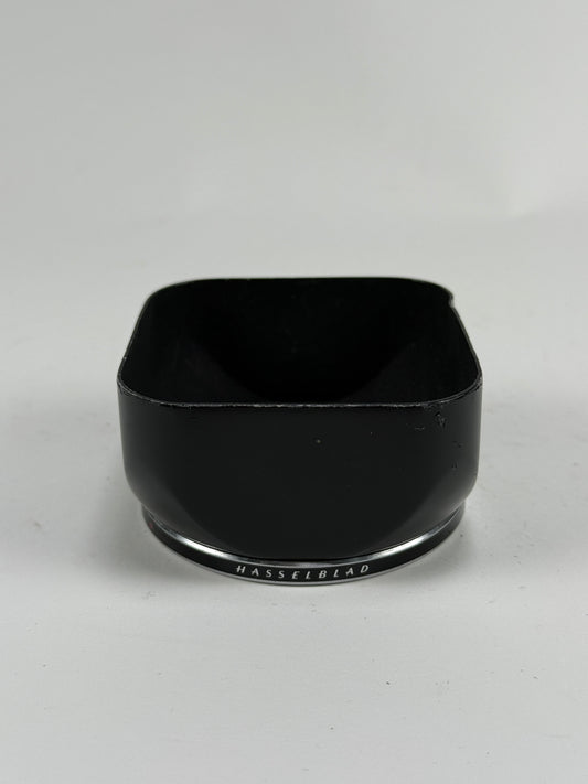 Hasselblad B50 Bay 50 Lens Hood Shade for 80mm C